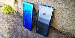 honor 10 lite vs huawei p smart 2019 comparison are there any differences huawei honor huawei honor