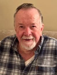Obituary information for Howard "Howie" Widner