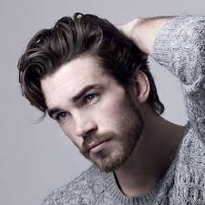 Open to 50 us/dc/can residents, 16+. 21 Best Flow Hairstyles For Men 2021 Guide