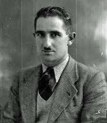 Battle of Britain London Monument