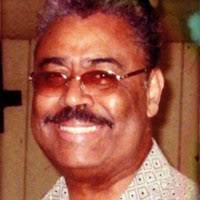 BENJAMIN MITCHELL Obituary