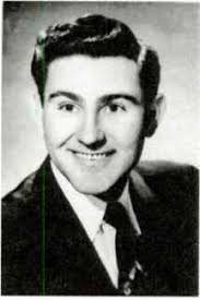 KWNS "The Mighty 1290" er