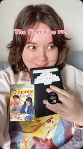 Eden Beasley (@beasleysbooks) • Instagram photos and videos