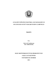 Maybe you would like to learn more about one of these? Top Pdf Multiplier Effect 123dok Com