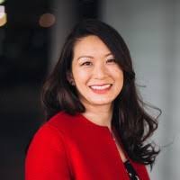 Shirley Lee Email & Phone Number