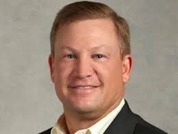 Lenovo North American Channel Chief Rob Cato Ready To Take On Rivals:…