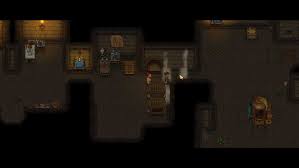 This is the complex, significant, yet notable relationship between the cured vampire/doppelgänger, elena gilbert and the cured vampire/doppelgänger, stefan salvatore. Review Graveyard Keeper Better Save Soul
