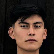 Bryan Cyrus's Instagram, Twitter & Facebook