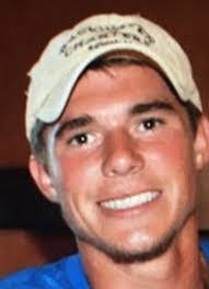 Brandon Archer's Instagram, Twitter & Facebook