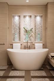 A Life Well Lived Modern Master Bathroom Bathroom Interior Design Bathroom Remodel Master