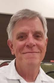 St. John Paul II Council #16393