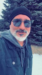 Its Not Dayton Cameron Mcadoo