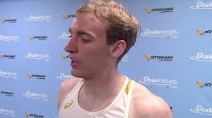 Drake Relays