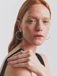 Designer fashion, Seoul-fully created