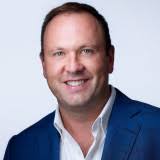 Acadia Parish Lawyers