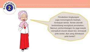 Maybe you would like to learn more about one of these? Belajar Bersama Ayah Bunda Hari Ke 7 Tema 8 Subtema 2 Pb 1 Dan 2 Liburan Pandemi Covid 19 7 Ayo Mendidik