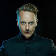 Jean Claude Ades的音乐主页