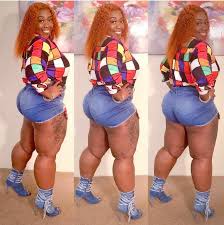 Porn Core Thumbnails : instagram.com_chelesosothickwitit?igshid=yvznaeovw42q  Login • Instagram