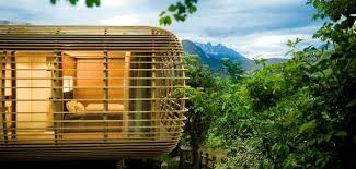 Freiberufler könnten hier auch einen attraktiven arbeitsplatz finden. Tiny Houses Minihaus Und Modulhaus Anbieter Produzenten