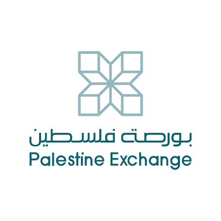 Palestine Exchange (PEX) | Nablus