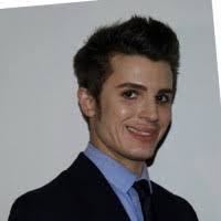 Jade Mountain Partners, LLC Information