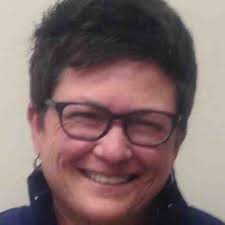 David Helms Email & Phone Number