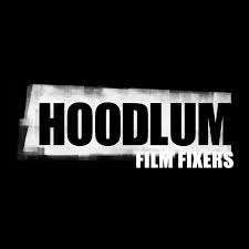 With music streaming on deezer you can discover more than 56 million tracks, create your own playlists. Hoodlum Films Posts Facebook