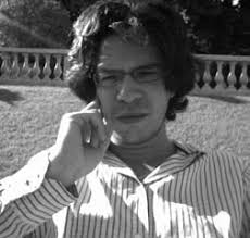 DOSSIER SPÉCIAL 666