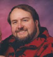 Obituary information for Dennis Lee Hubbard