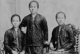 Kami memiliki permainan yang menyenangkan dan mengembangkan. Santriwati Nusantara Itu Bernama R A Kartini Kartini Santriwati Nusantara 1 Bersatoe Com
