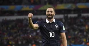تلقى منتخب فرنسا هزيمة مفاجئة أمام ضيفه منتخب فنلندا، بثنائية نظيفة، فى اللقاء الودى الذى فى الدقيقة 86 من مباراة منتخب فرنسا ضد تركيا فى تصفيات اليورو، رُفعت. Ø£ÙƒØ«Ø± 10 Ù„Ø§Ø¹Ø¨ÙŠÙ† ØªØ³Ø¬ÙŠÙ„Ø§ Ù„Ù„Ø£Ù‡Ø¯Ø§Ù Ù…Ø¹ Ù…Ù†ØªØ®Ø¨ ÙØ±Ù†Ø³Ø§ Ø¨Ù†Ø²ÙŠÙ…Ø§ Ø§Ù„Ø¹Ø§Ø´Ø± Ø±ÙÙŠÙ‚ Ø§Ù„Ø®ÙŠØ± Ù†ÙŠÙˆØ²
