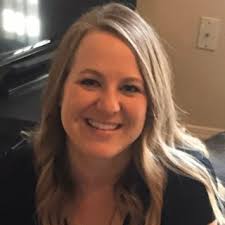 UCET 2023: New Updates to iReady Classroom Mathemat...