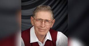 Russell Howard Weiler Obituary