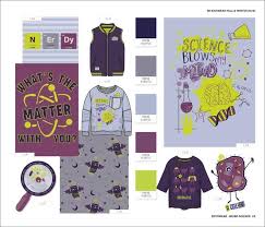 Https Www Appletizer Nl Nl Trend Services Baby Children Junior Style Right Kids Trend Book A W 2020 2021 1648 Kids Trend Kidswear Trends Kids Fashion Trends