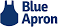 Image of How do I contact Blue Apron by phone?