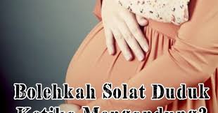 Solat duduk atas kerusi tak sah ustaz azhar idrus official. Maria Firdz Lifestyle Blogger