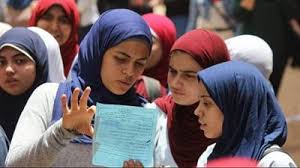 اخر اخبار الثانوية العامة لحظة بلحظة. Ø¢Ø®Ø± Ø£Ø®Ø¨Ø§Ø± Ù…ÙˆØ¹Ø¯ Ø¥Ø¹Ù„Ø§Ù† Ø£ÙˆØ§Ø¦Ù„ Ø§Ù„Ø«Ø§Ù†ÙˆÙŠØ© Ø§Ù„Ø¹Ø§Ù…Ø© 2021