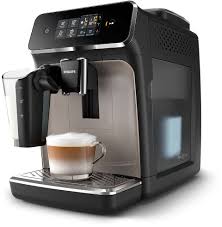 With a 10 cup capacity and a 40 minute keep warm function, this coffee. Coffee Machines Galaxus