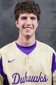 Conor Mulcrone's Instagram, Twitter & Facebook