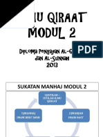 Metode qiraati diimplementasikan dalam kegiatan persiapan. Buku Qiraati Pdf Pdf