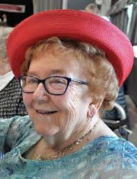 Photos celebrate South Shore seniors who brought joy to others in 2022