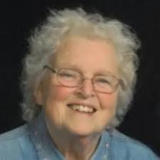 Obituary information for Flora B. Wilson