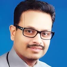 Top Urologist Doctors With Penis in Panvel, Navi Mumbai