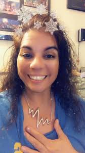 Introducing the Gypsy Lady at Creativation