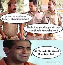 Salman Funny Quotes Quotesgram See more ideas about salman khan photo, salman khan, khan. salman funny quotes quotesgram