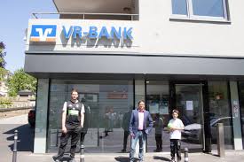 Hier geht's direkt zur website ihrer bank: Vr Bank Hvv Handballverein Vallendar E V