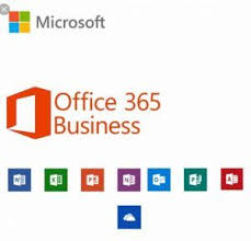 Microsoft Office 365 Product Key Free For You 2020 Microsoft Office Office 365 Microsoft