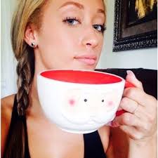 Brandon Rafferty (@brafferty14)