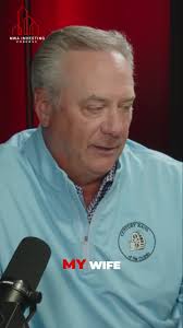 Century Bank CEO shares how legacy banking benefits investors