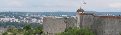 29,893 likes · 411 talking about this · 35,628 were here. Citadelle De Besancon Gites De France